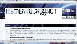 Логотип Дефектоскопист.ру.jpg